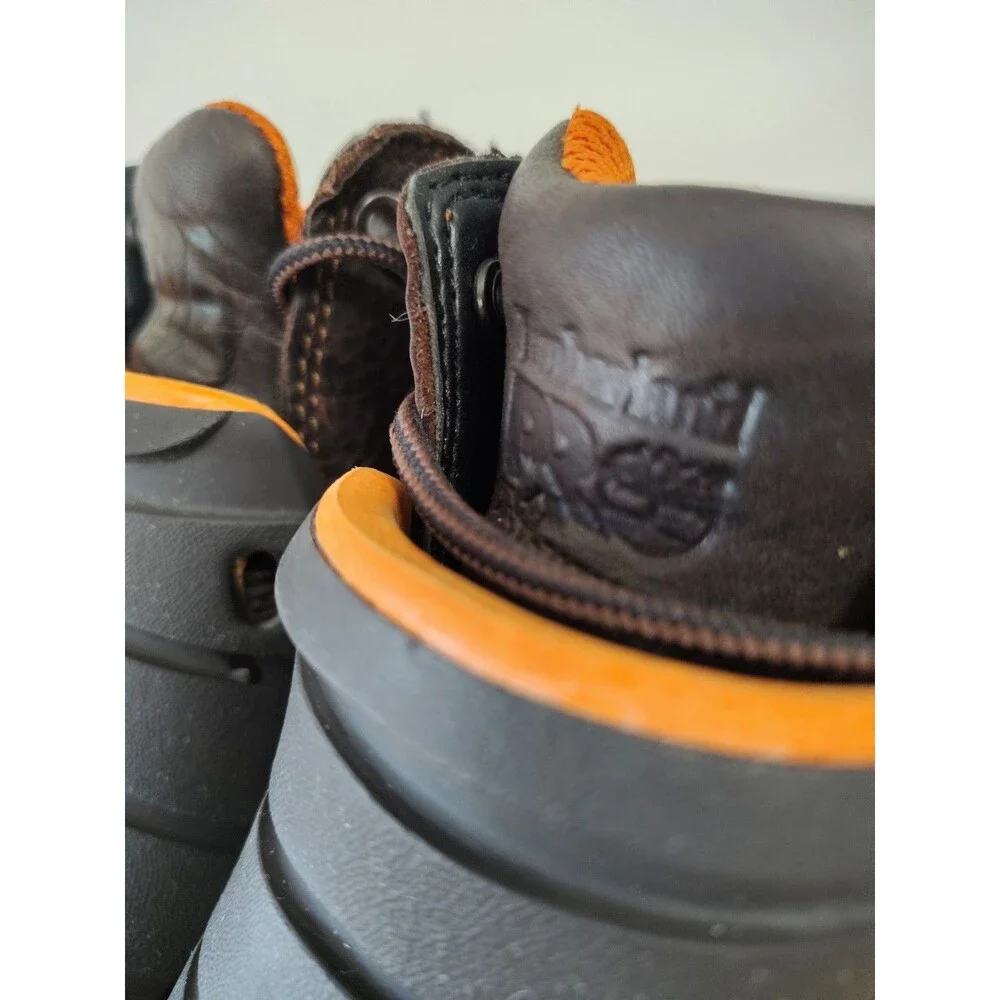 Timberland PRO Endurance 6